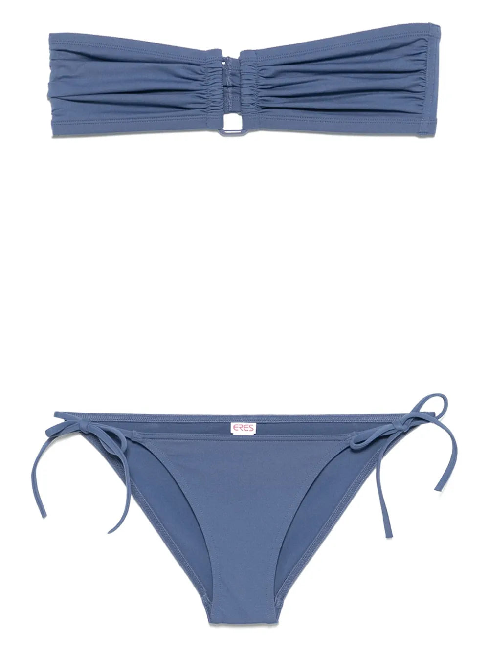 Malou Bikini