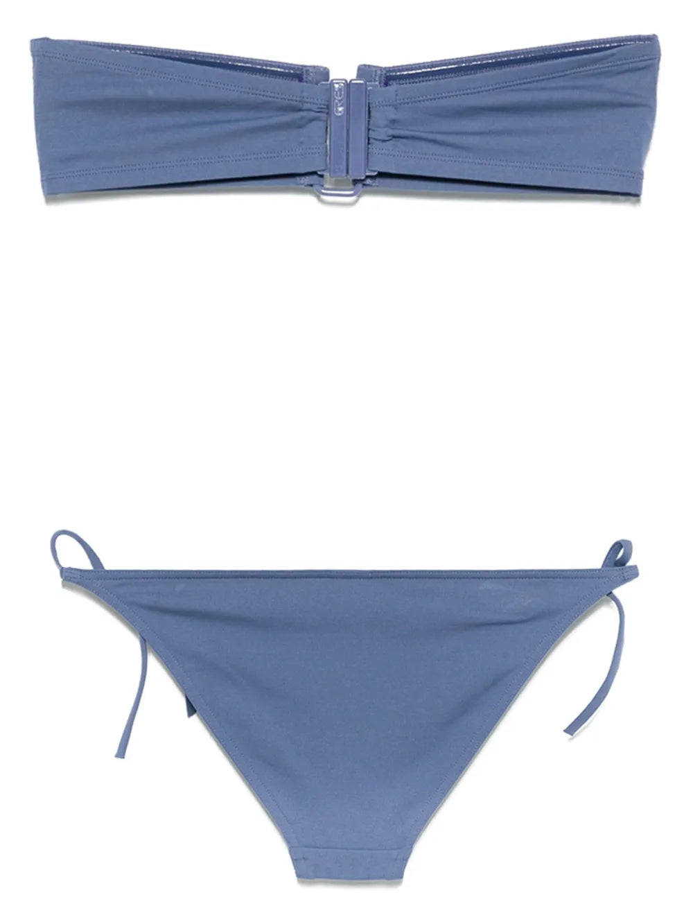 Malou Bikini