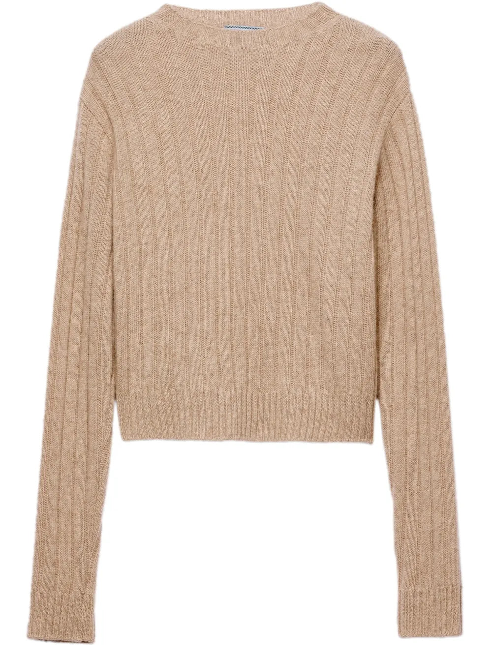 Re-Cashmere Sweater