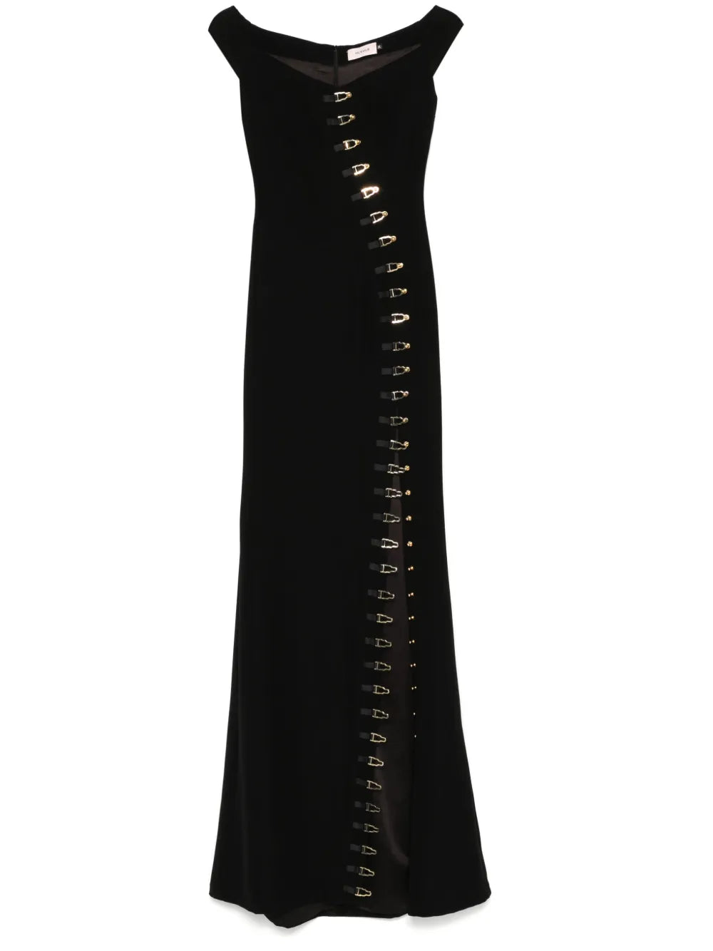 Ivy Gown