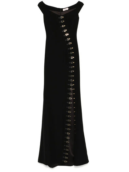 Ivy Gown