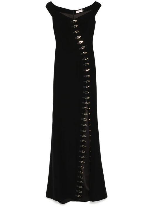 Ivy Gown