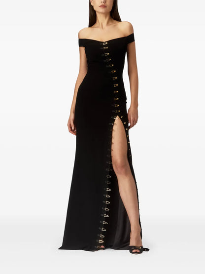 Ivy Gown