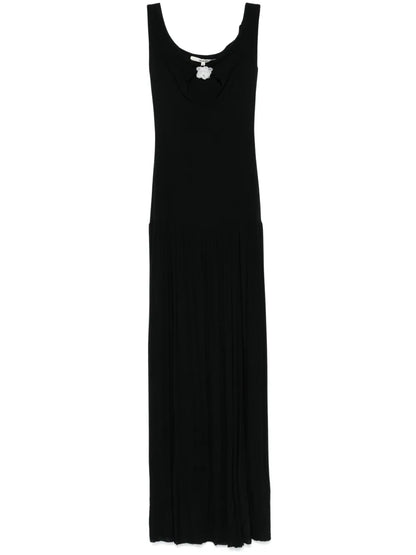 Coco Maxi Dress