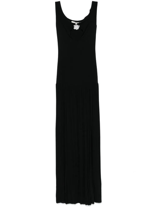 Coco Maxi Dress