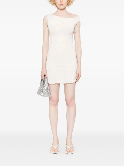 Coco Mini Dress