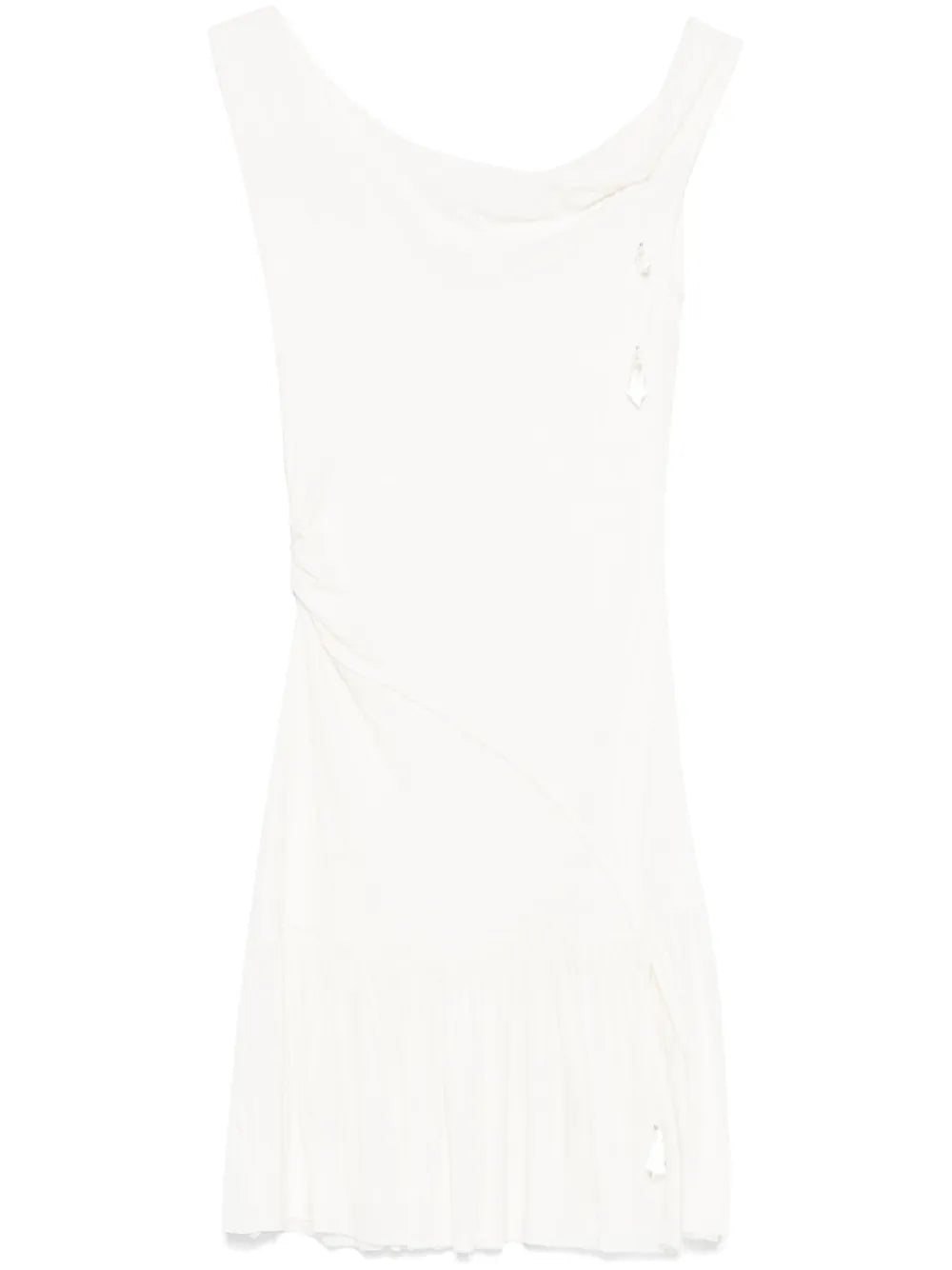 Coco Mini Dress