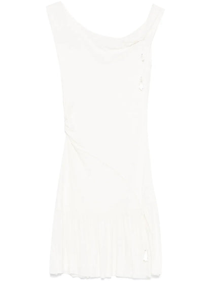 Coco Mini Dress