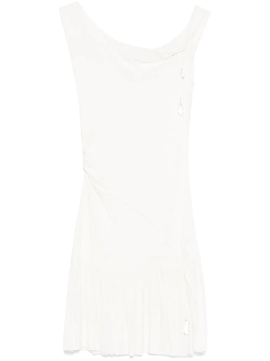 Coco Mini Dress