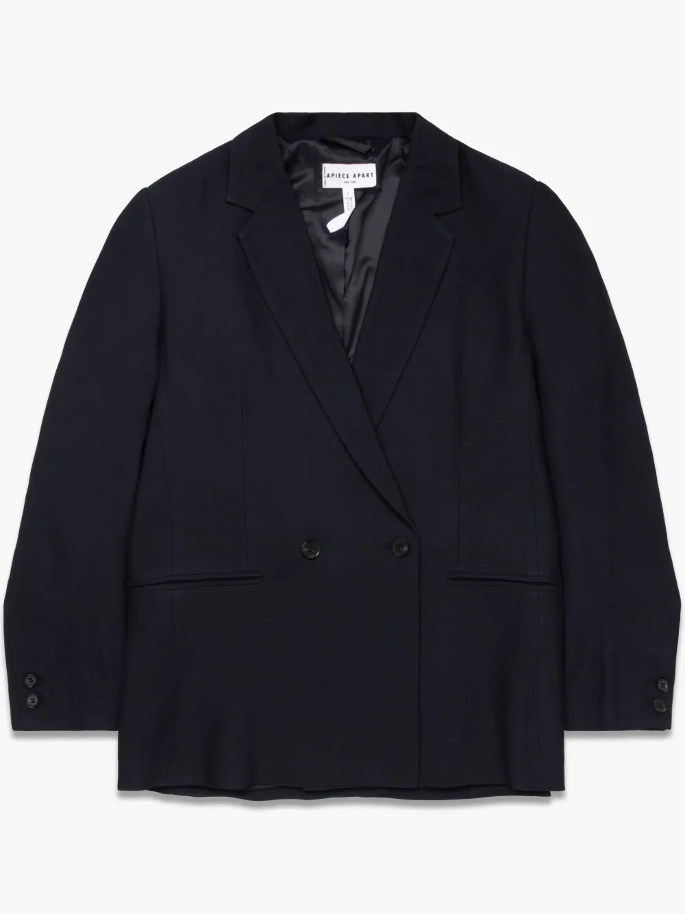 Elsa Blazer