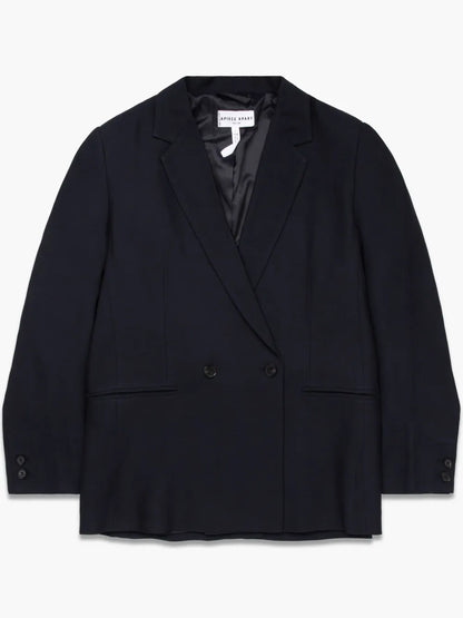 Elsa Blazer