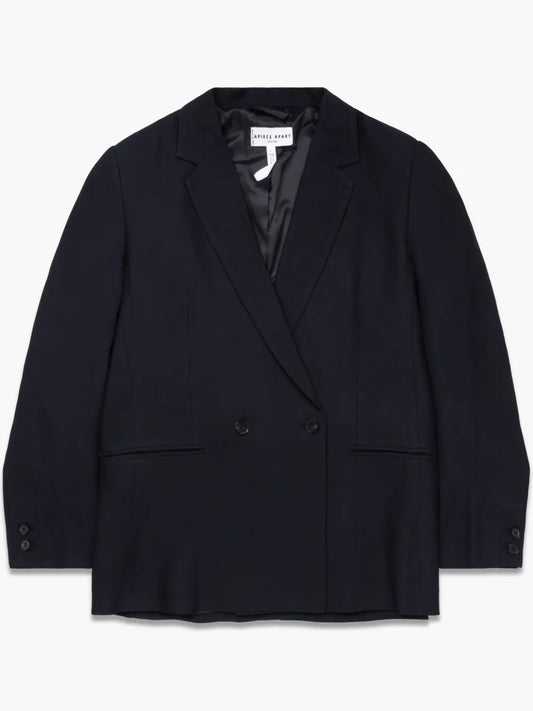 Elsa Blazer