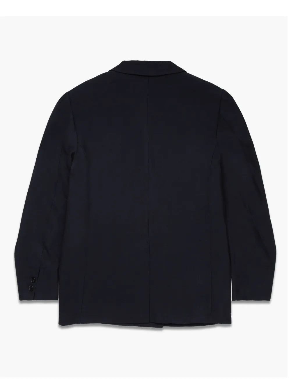 Elsa Blazer
