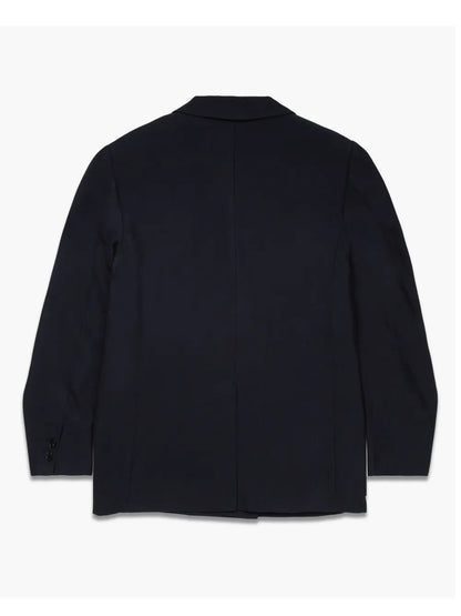 Elsa Blazer