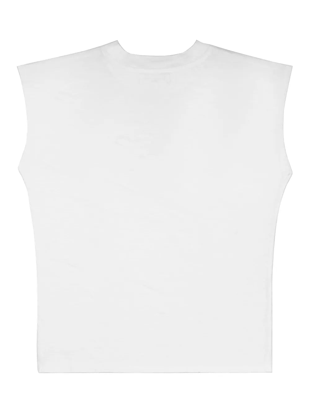 Fuerza T-Shirt