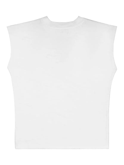 Fuerza T-Shirt