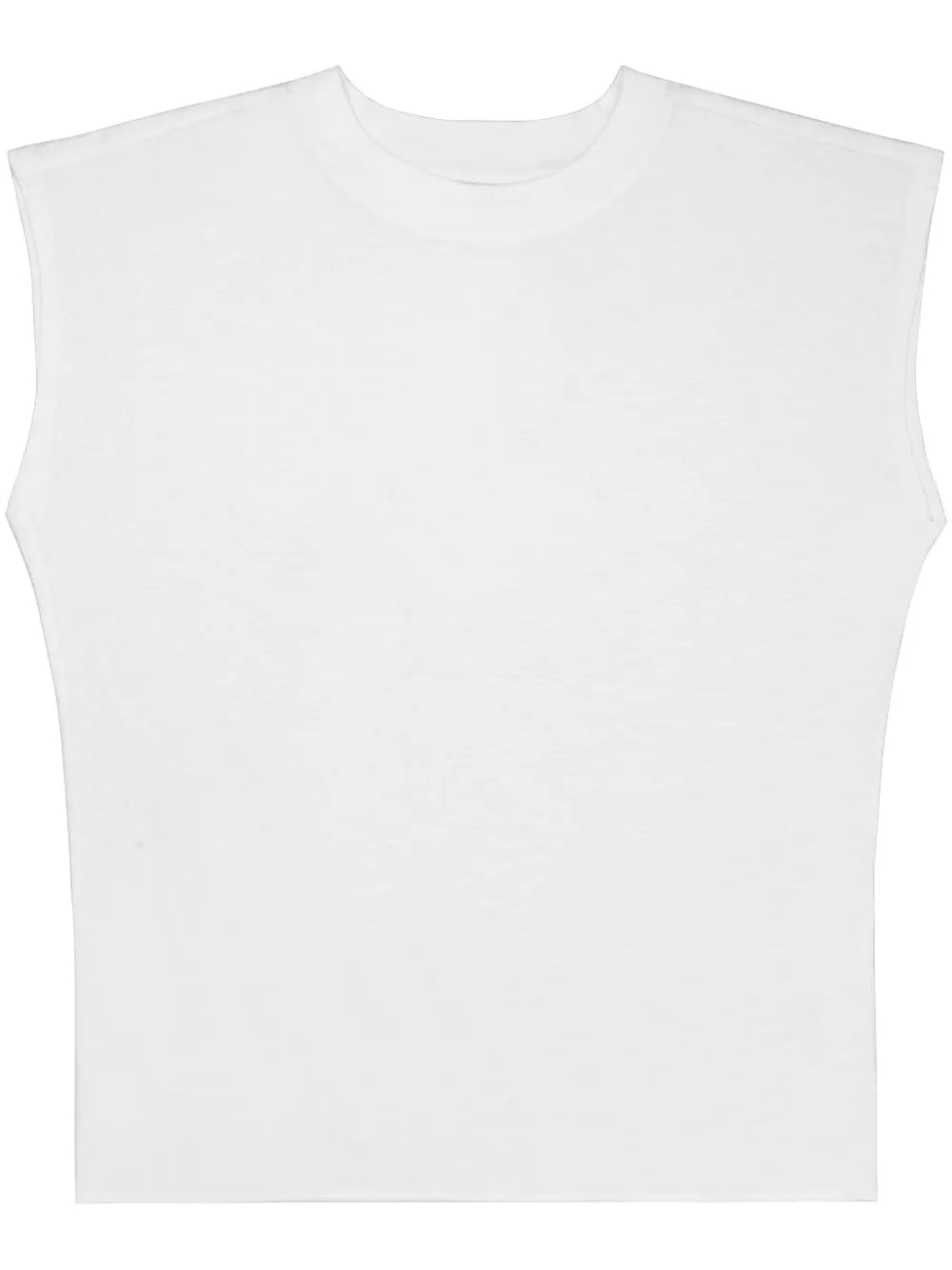 Fuerza T-Shirt