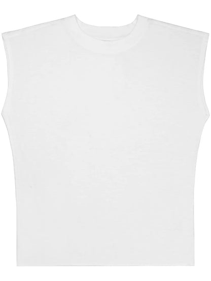 Fuerza T-Shirt