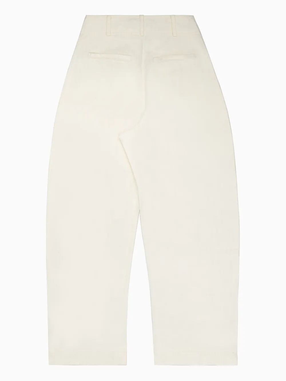 Bari Trousers