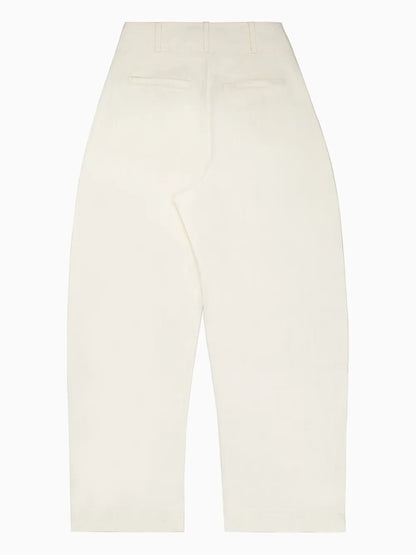 Bari Trousers