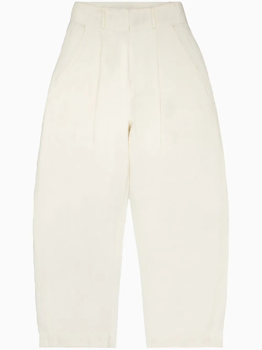 Bari Trousers