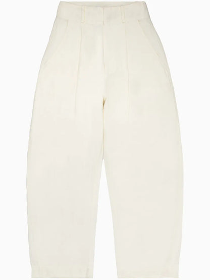 Bari Trousers