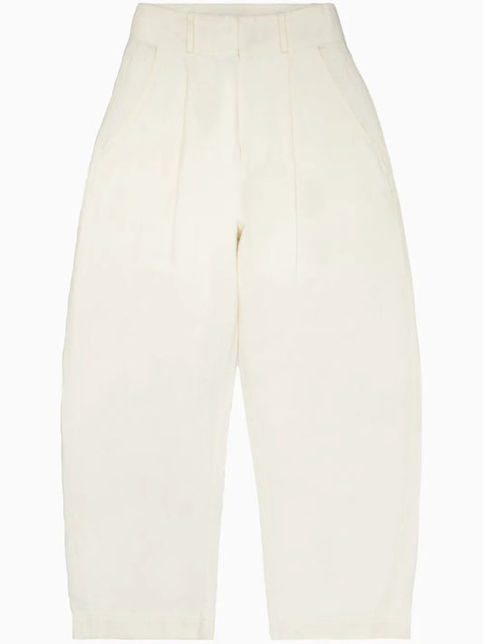 Bari Trousers