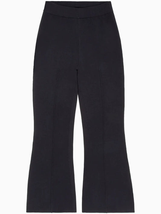 Rene Trousers