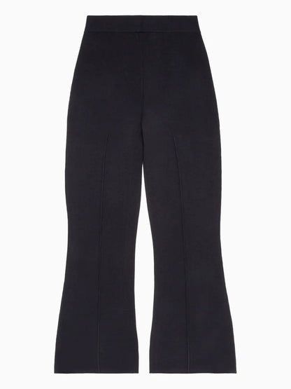 Rene Trousers
