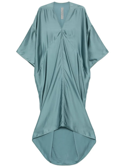Tommykite Gown