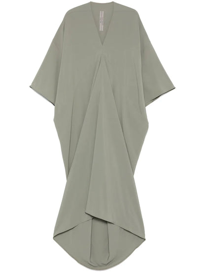 Tommykite Gown