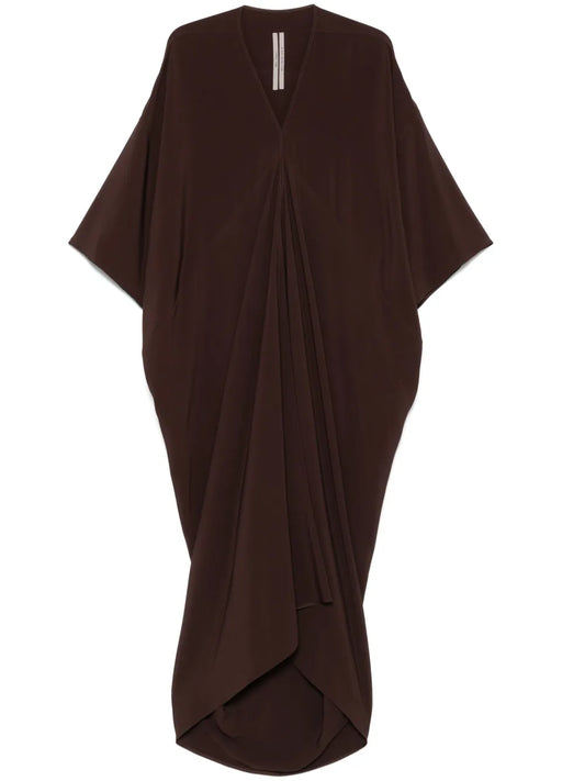 Tommykite Gown