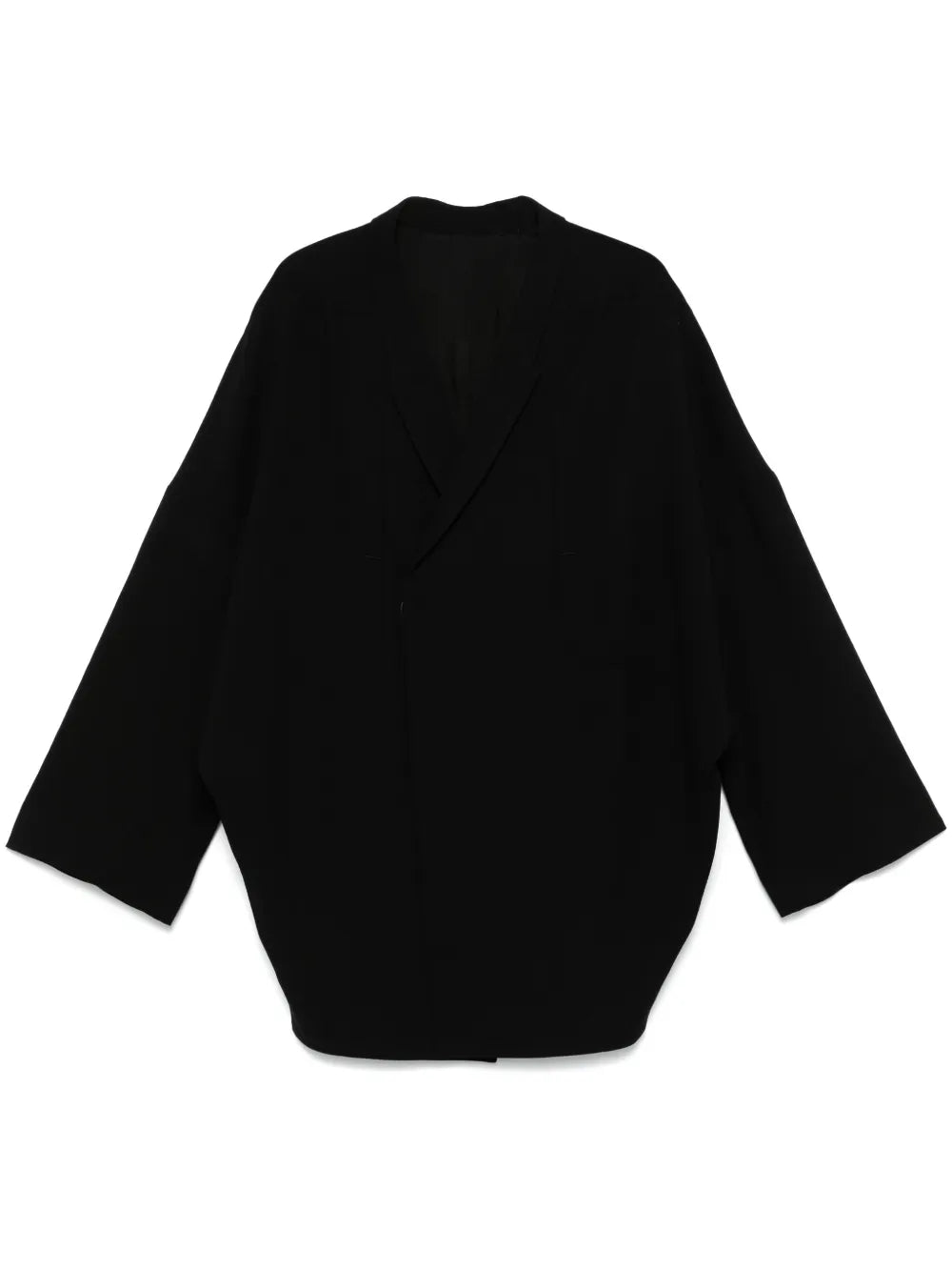 Arrowhead Jmf Blazer