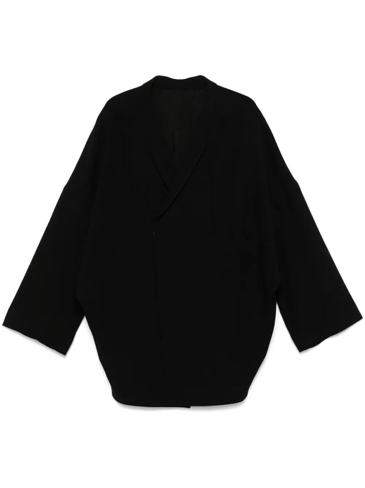 Arrowhead Jmf Blazer
