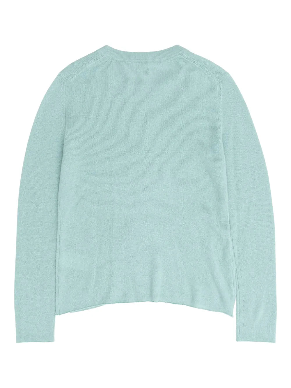 Cashmere Jumper