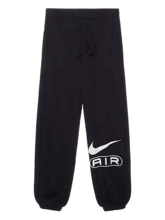 Air "Black/White" Track Pants