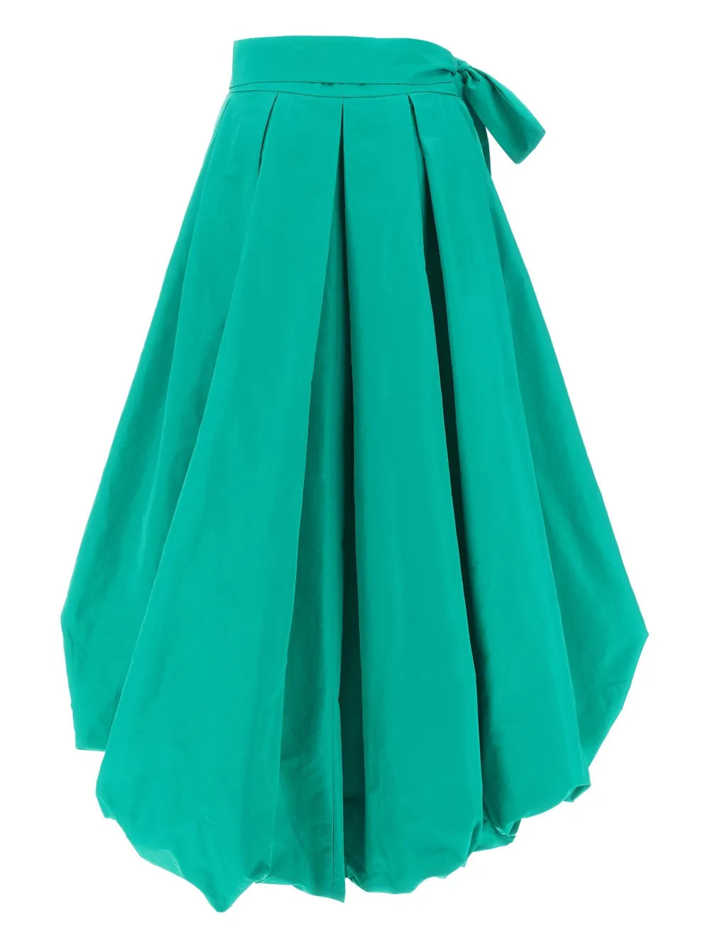 Barbagianni Skirt