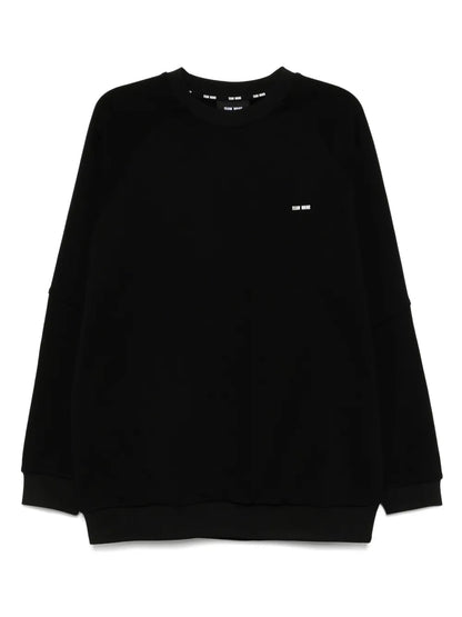 The Original 1 Crew-Neck Sweatshirt