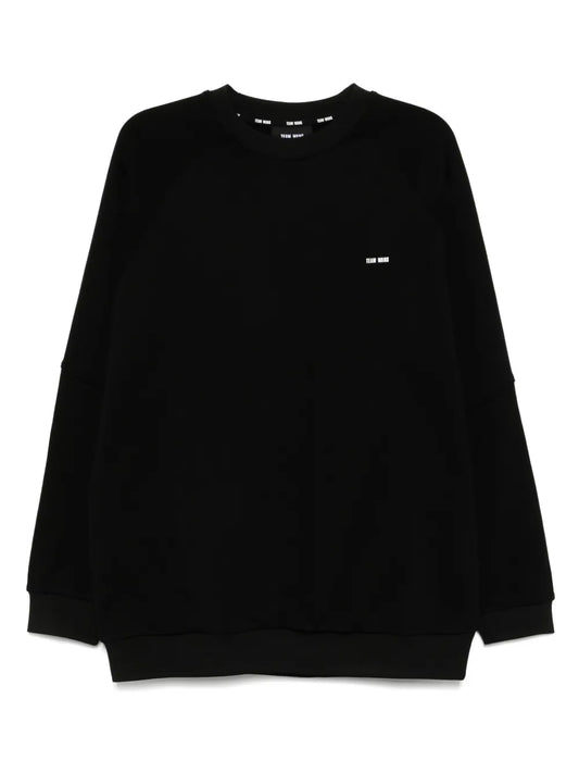 The Original 1 Crew-Neck Sweatshirt