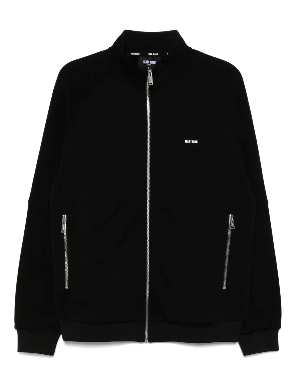 The Original Casual Jacket