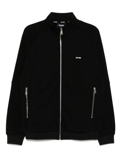 The Original Casual Jacket