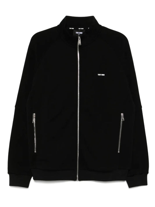 The Original Casual Jacket