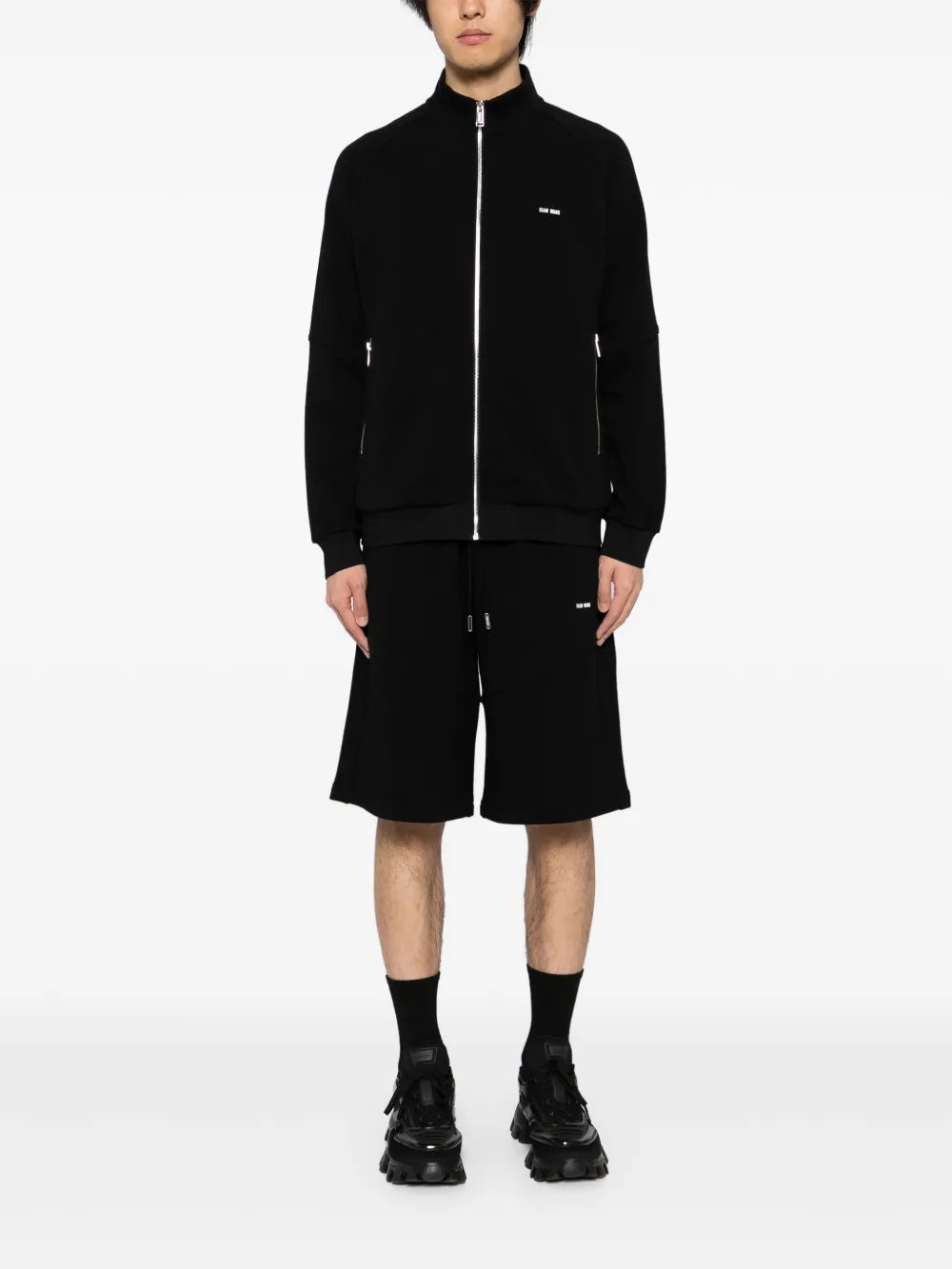 The Original Casual Jacket