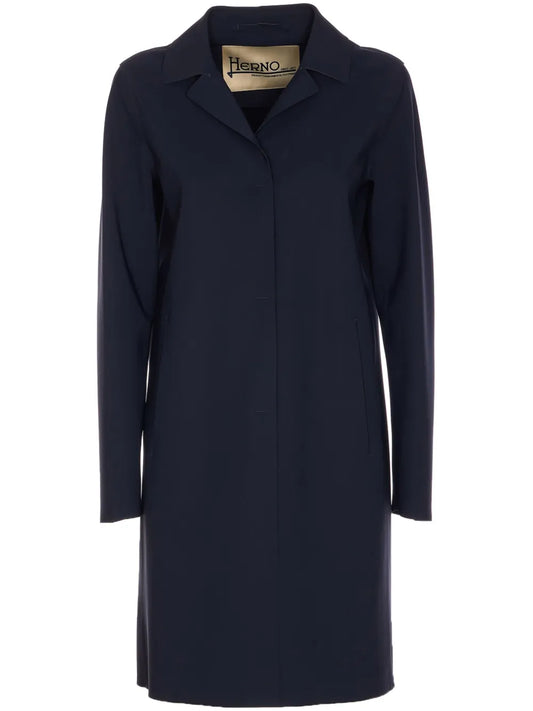 Parka Coat