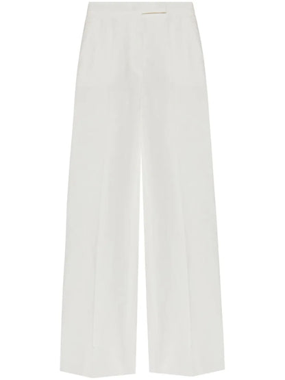 Sequoia Trousers