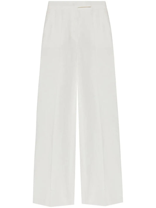 Sequoia Trousers