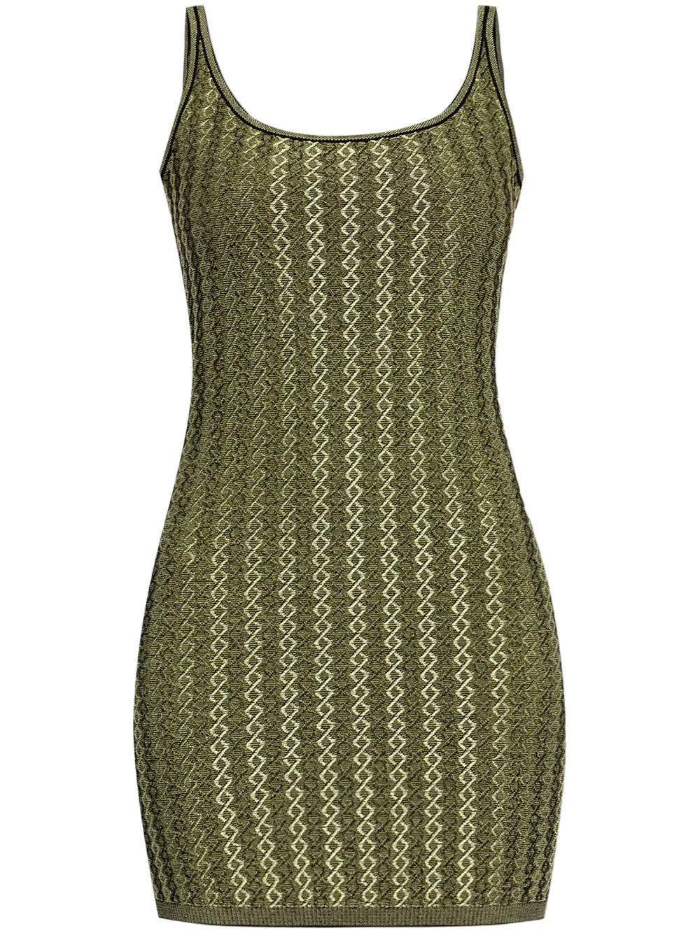 Marino Mini Dress