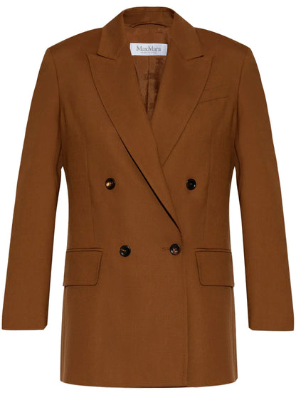 Olimpia Blazer