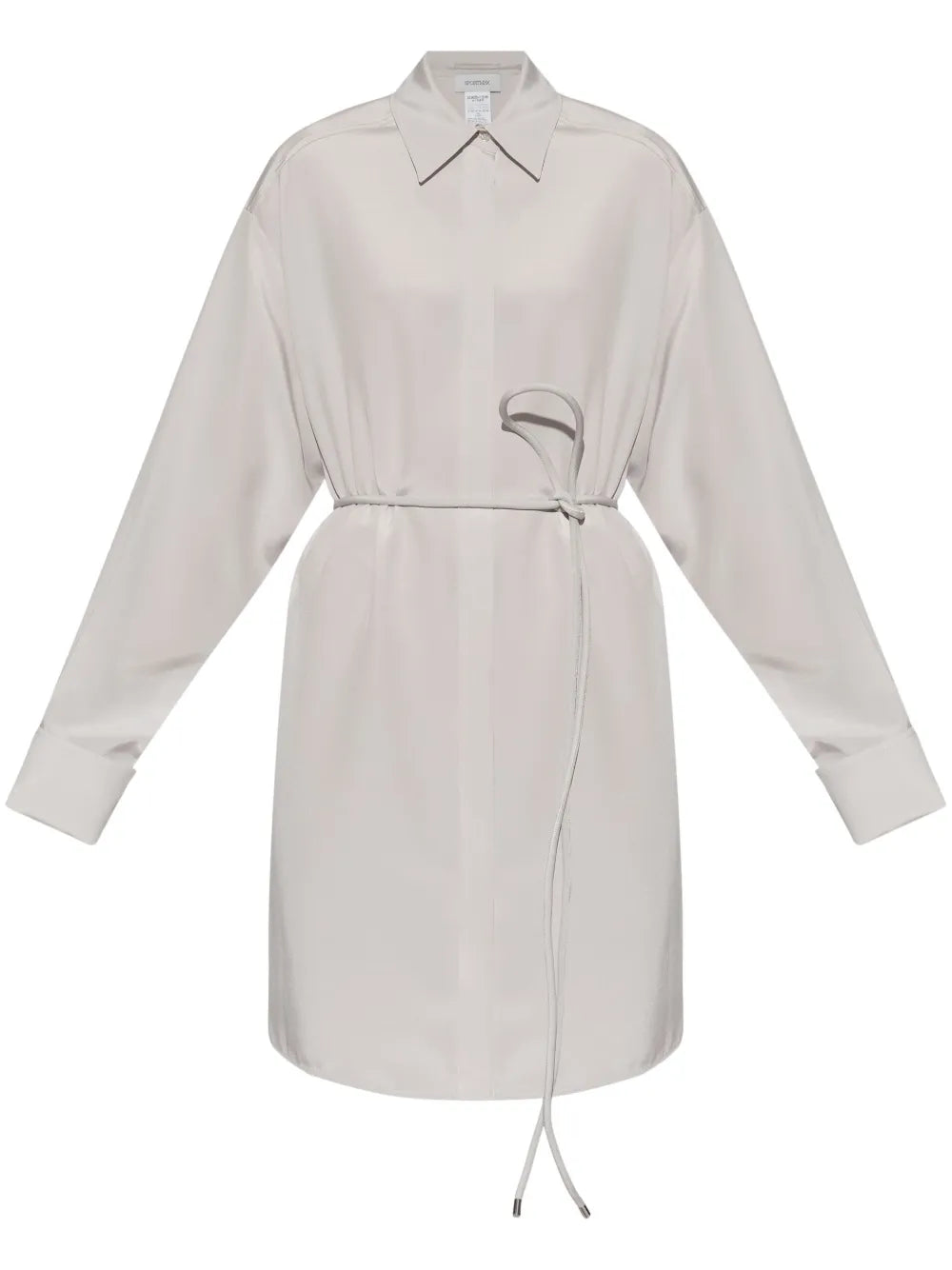 Eolie Jacket