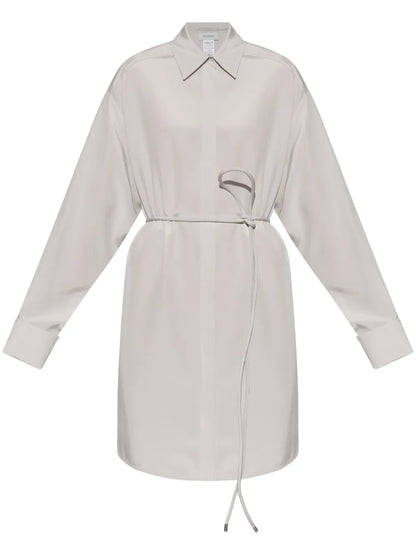 Eolie Jacket